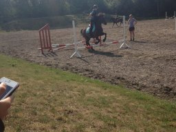 img_4424_web
